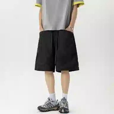 JNJK