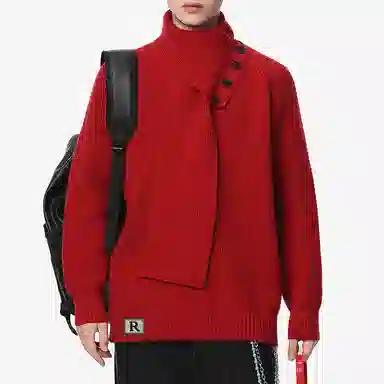 JNJK overseas