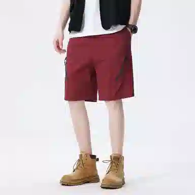 JNJK