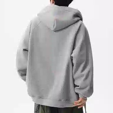 JNJK