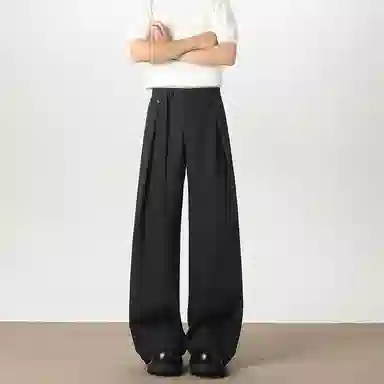 JNJK