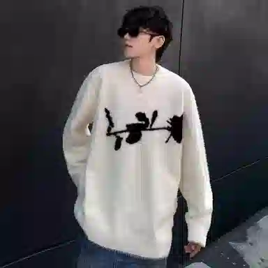JNJK
