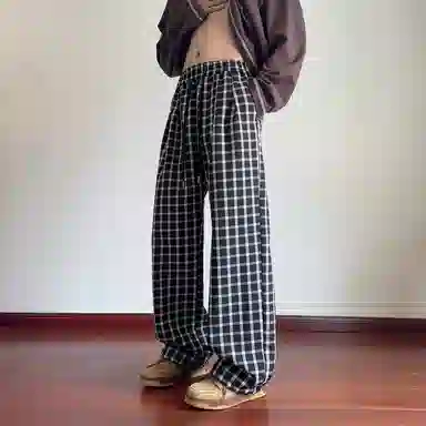 JNJK