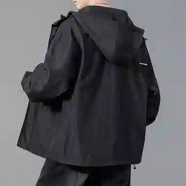JNJK
