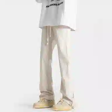 JNJK