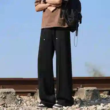 JNJK