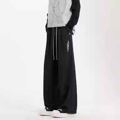 JNJK