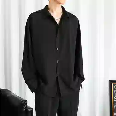 JNJK