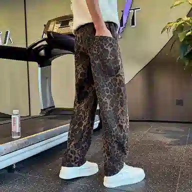 JNJK cleanfit