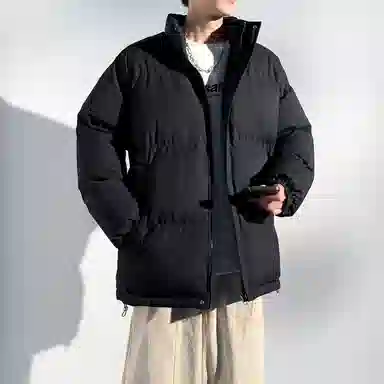JNJK