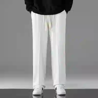 JNJK