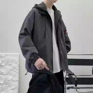 JNJK
