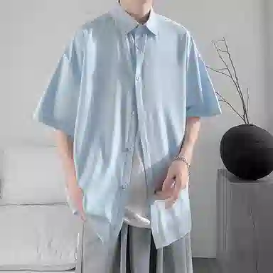 JNJK