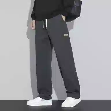 JNJK