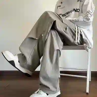 JNJK