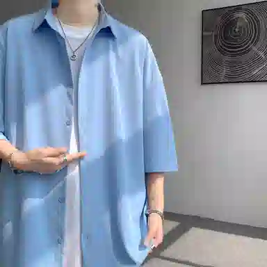 JNJK DK