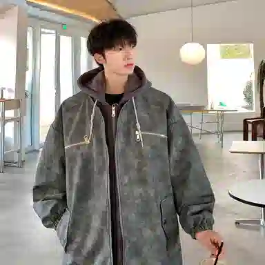 JNJK