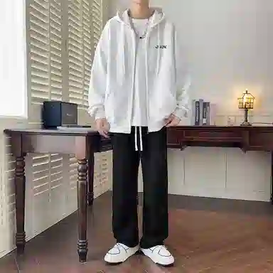 JNJK