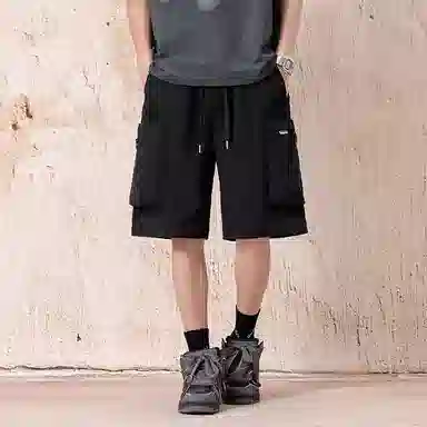 JNJK