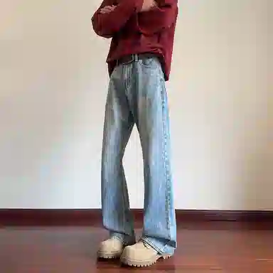 JNJK