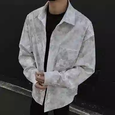 JNJK