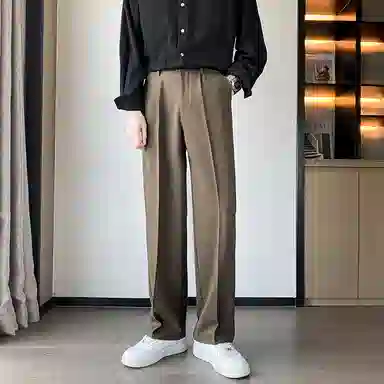 JNJK