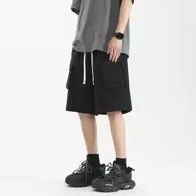 JNJK