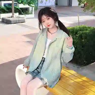 JNJK