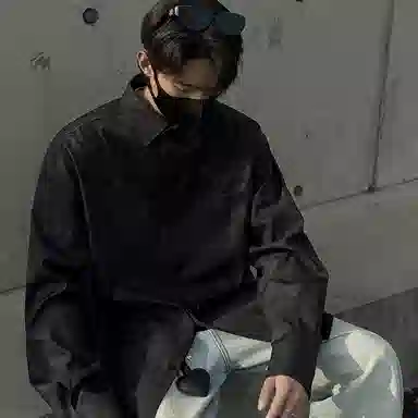 JNJK