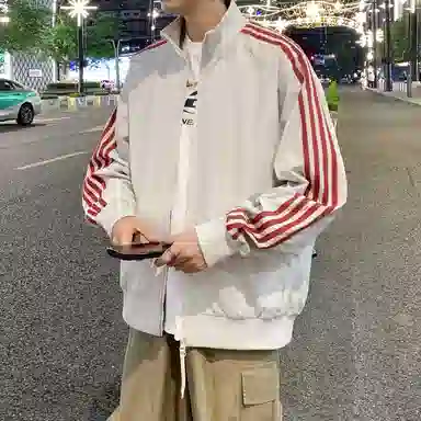 JNJK