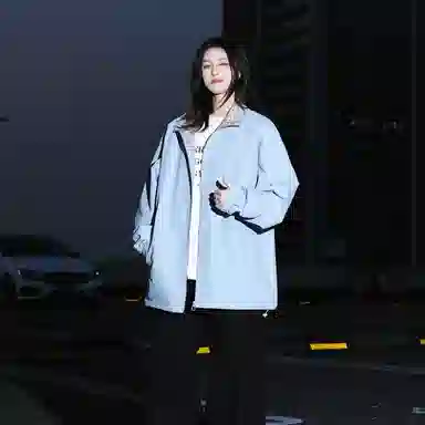 JNJK