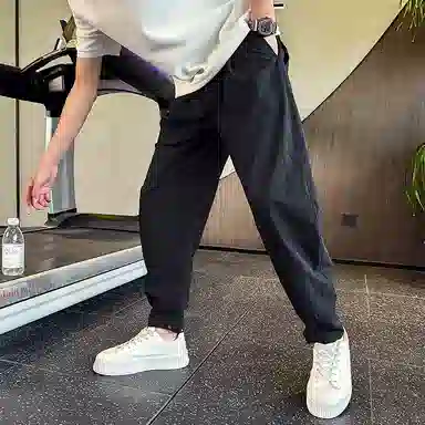 JNJK