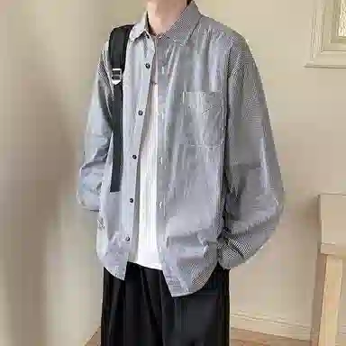 JNJK
