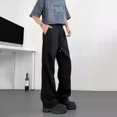 JNJK