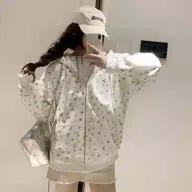 JNJK