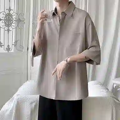 JNJK