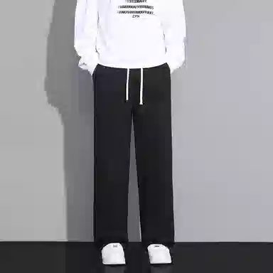 JNJK