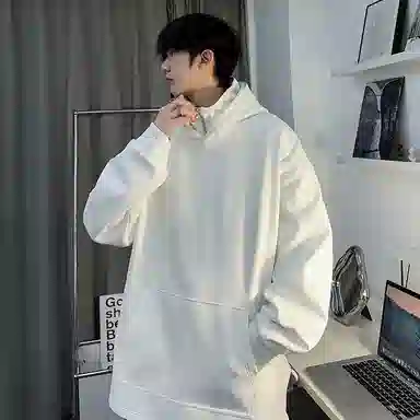 JNJK