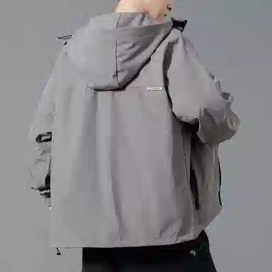 JNJK