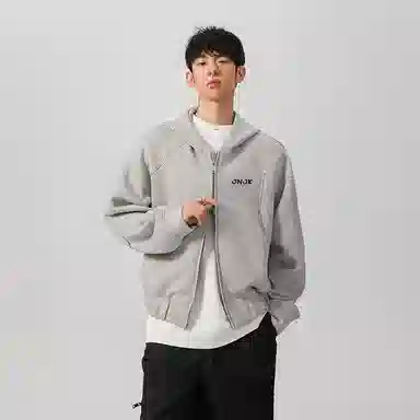 JNJK