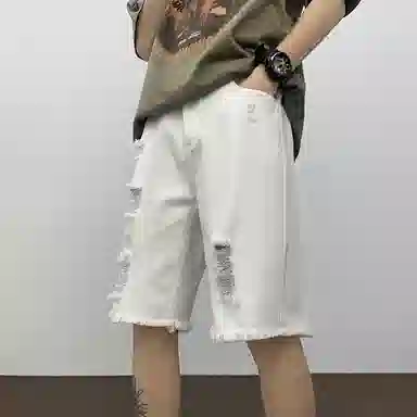 JNJK