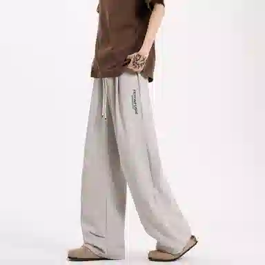 JNJK