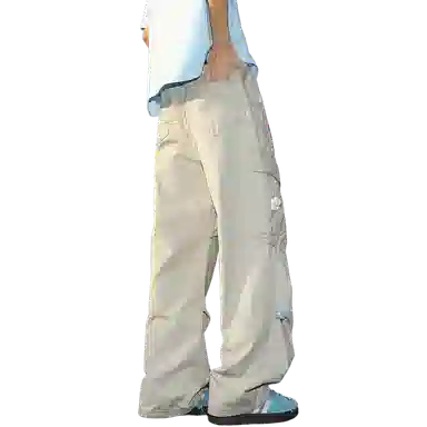 VNHP
