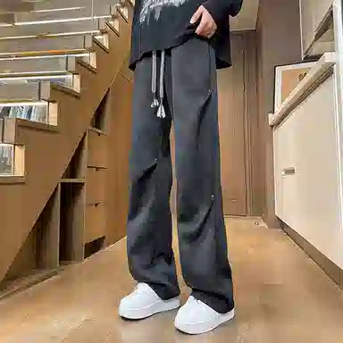 JNJK