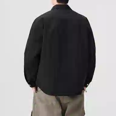 JNJK