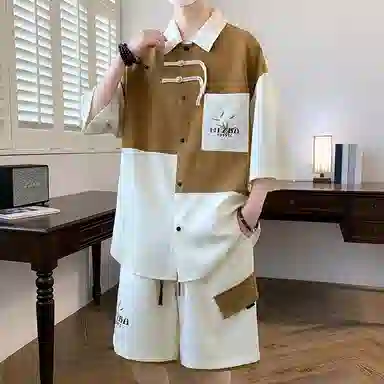 JNJK