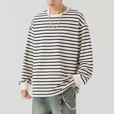 JNJK T