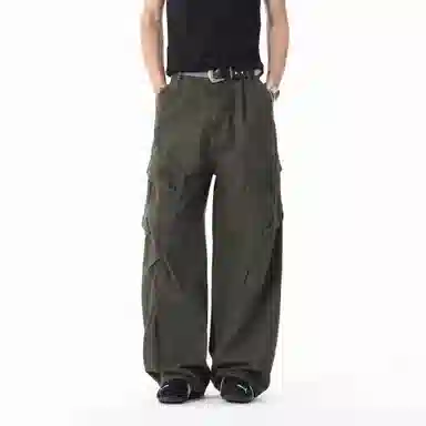 JNJK