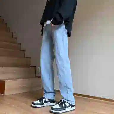 JNJK