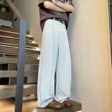 JNJK